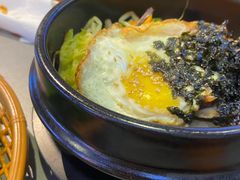 -香猪坊(远洋未来店)