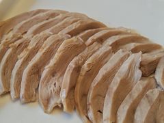 -玉林烤鸭店(垡头店)