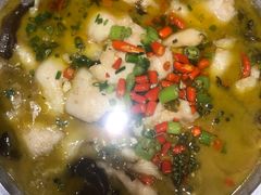 -鸡毛店·川菜(双楠店)