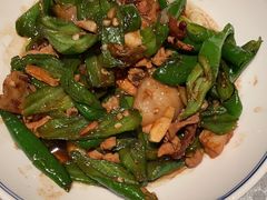 -丽华园(青少年宫店)