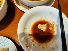 -杨厨的田园饭店(长城路店)