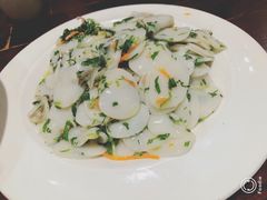-涌上外婆桥(慈溪店)