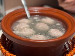 -小菜园新徽菜(常州金坛吾悦店)