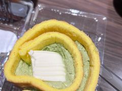 -纯坊佳哥手作(江汉路店)
