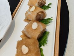 -逸道(益丰·外滩源店)