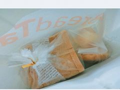 -BreadTalk面包新语·烘焙蛋糕(金光华广场店)