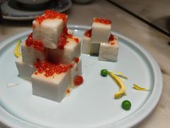 -江南里(虹悦城店)