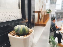 -TIENSTIENS将将(三里屯店)