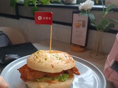 -必胜客(漕宝路店)