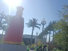 -尚宴(盛世广场·食尚街店)