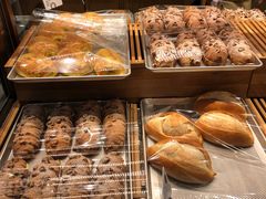 -麦陌(正弘城店)