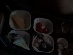 -江南足纪·影院足道·轻奢SPA(红山6979店)