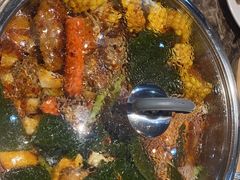 -御上皇三汁焖锅(薛城万达广场店)