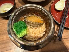 -香厨中餐厅(松北香格里拉店)