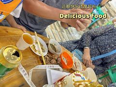 -六伴夏烘焙蛋糕·低糖动物奶油