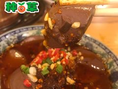 -黄泰吉拾味餐厅(江汉路店)