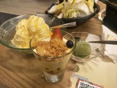 -伊豆野菜村(City店)