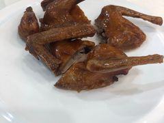 -金时代顺风大酒店(临港百联店)