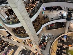 -Kub Kao Kub Pla (Terminal21)