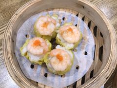 -赏点粤式点心(广州塔店)