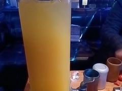 -喜鹊音乐酒馆(西街店)