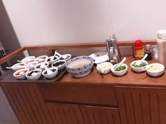 -家一加火锅(绿地翠谷总店)