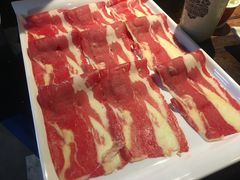 -巴邑火锅(江北万达店)