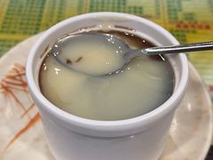 -顺记冰室(宝华路店)