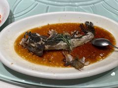 -箸福·夜上海(月牙湖公园店)