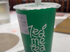 -呷哺呷哺(砂之船奥莱店)