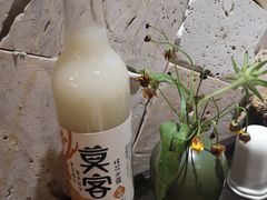 -看见远方·莫干遥远的山民宿