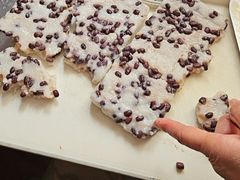 -阿毛方糕(七宝镇步行街店)