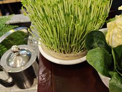 -葛记红焖羊肉(人民路店)