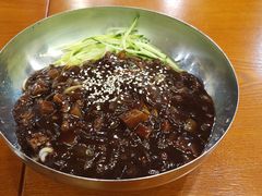 -韩礼年糕(飞虹路店)