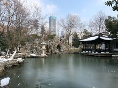 -包公祠