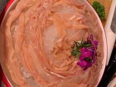 -重庆德庄火锅(映月湖环宇城店)