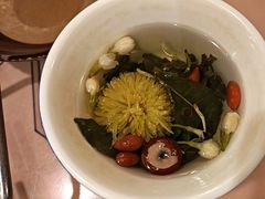 -杨记隆府重庆江湖菜(大悦城店)