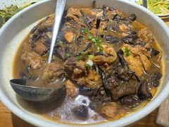 -姐弟小东北(瑞景商业广场店)