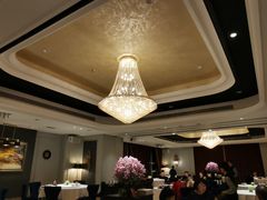 -炳胜公馆(珠江新城店)