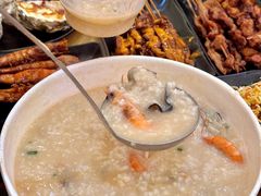 -蚝抵食·湛江生蚝(湾北路店)