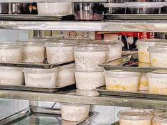 -甜蜜蜜(昌乐园店)