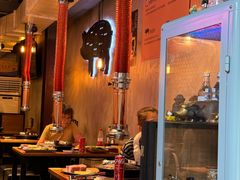 -济州爱肉堂(总店)