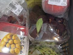 -果蔬好(江南赋店)