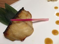 -水月·和牛工坊(水晶郦城店)