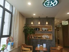 -艾柏堂8090经络·艾灸养生(御庭府邸店)