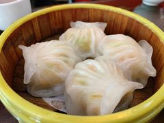 金龙虾饺皇-府城小食馆(金龙宾馆店)