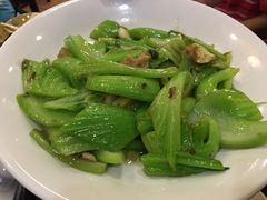 -顺德一品粥·20年凤城老字号(芳村店)