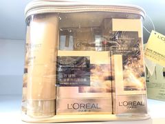 -王权免税店(普吉市区店)