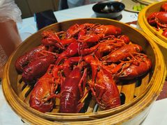 -靓靓蒸虾·头牌蒸虾(雪松路总店)