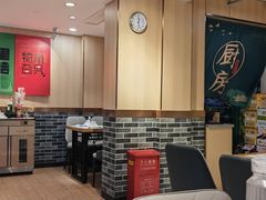 -李老哈·东北菜(宋园路店)